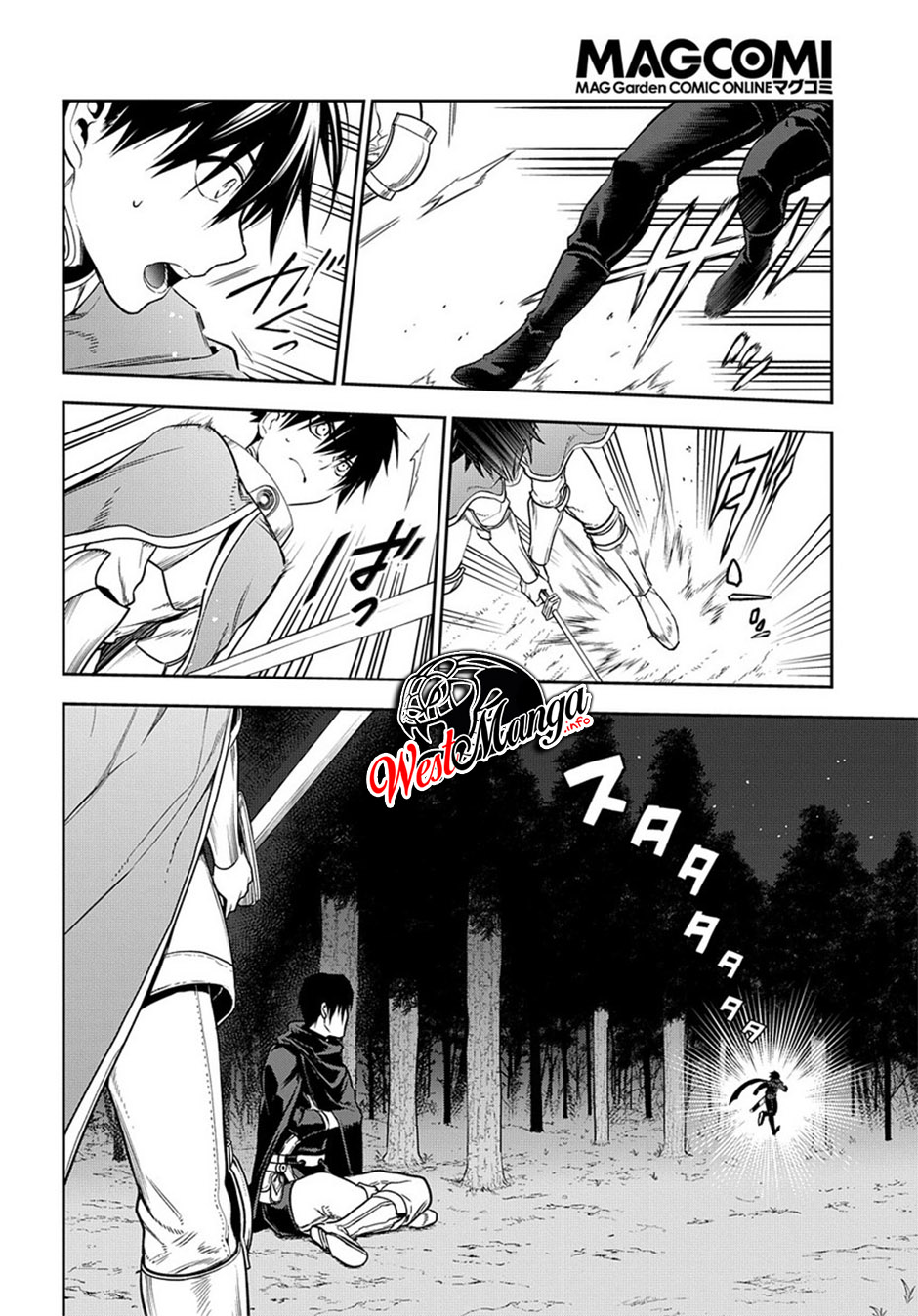 Chapter 97 - halaman 9