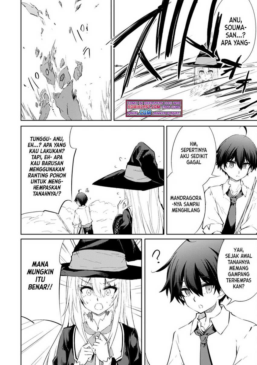 Chapter 39 - halaman 12