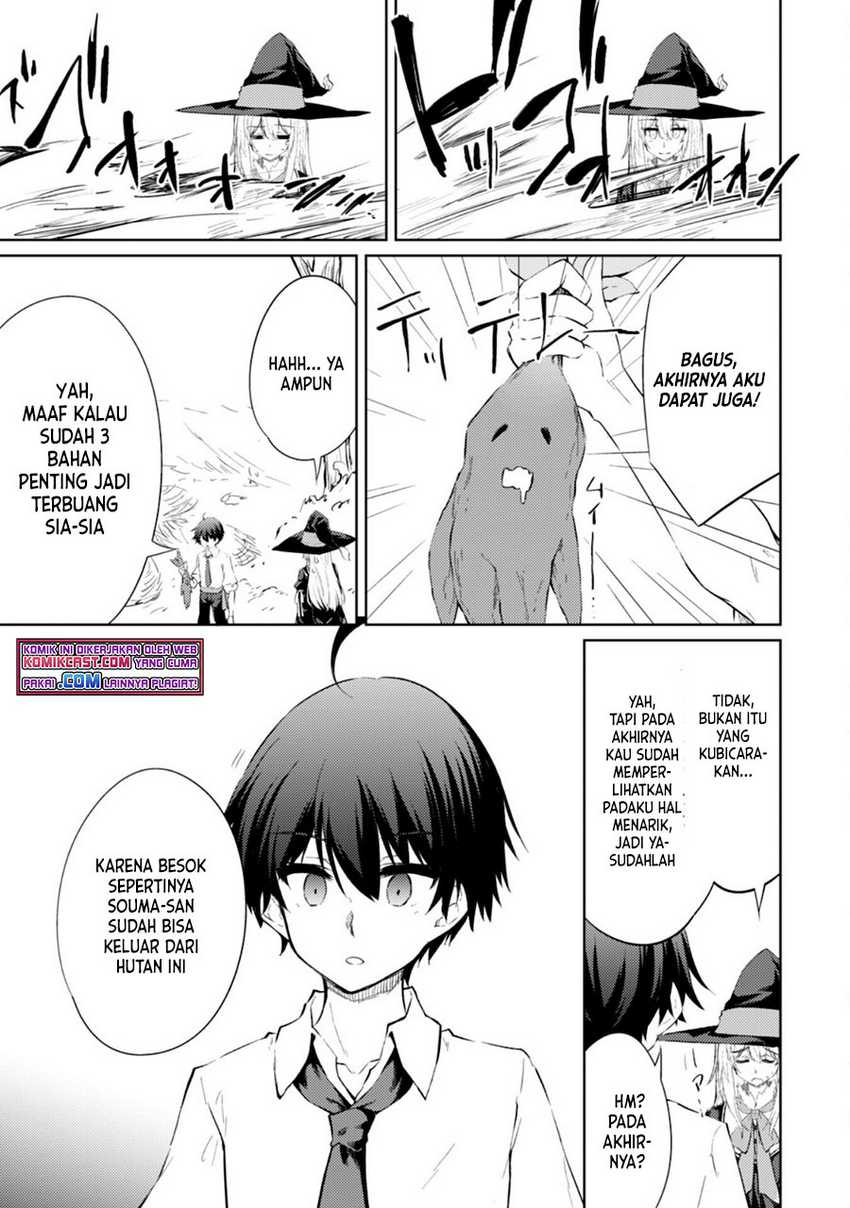 Chapter 39 - halaman 13