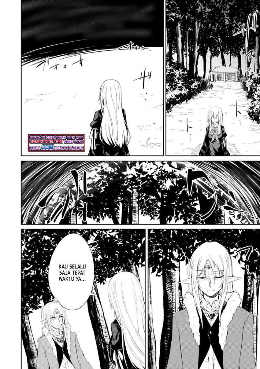 Chapter 39 - halaman 14