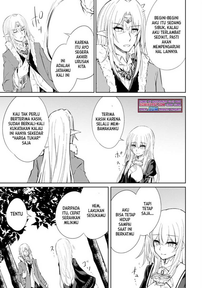 Chapter 39 - halaman 15