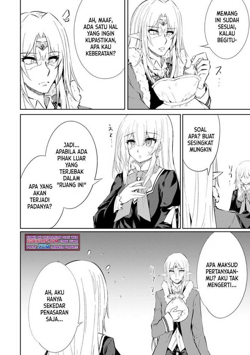 Chapter 39 - halaman 16
