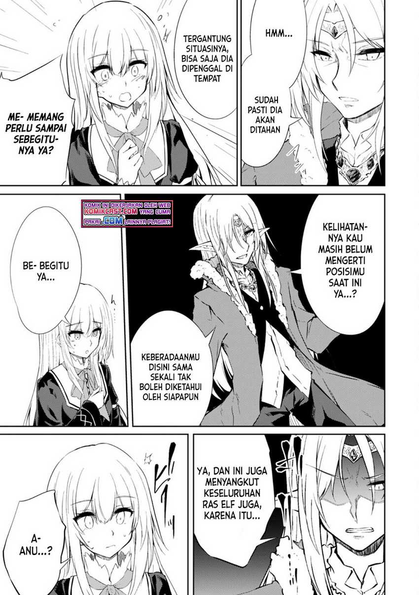 Chapter 39 - halaman 17