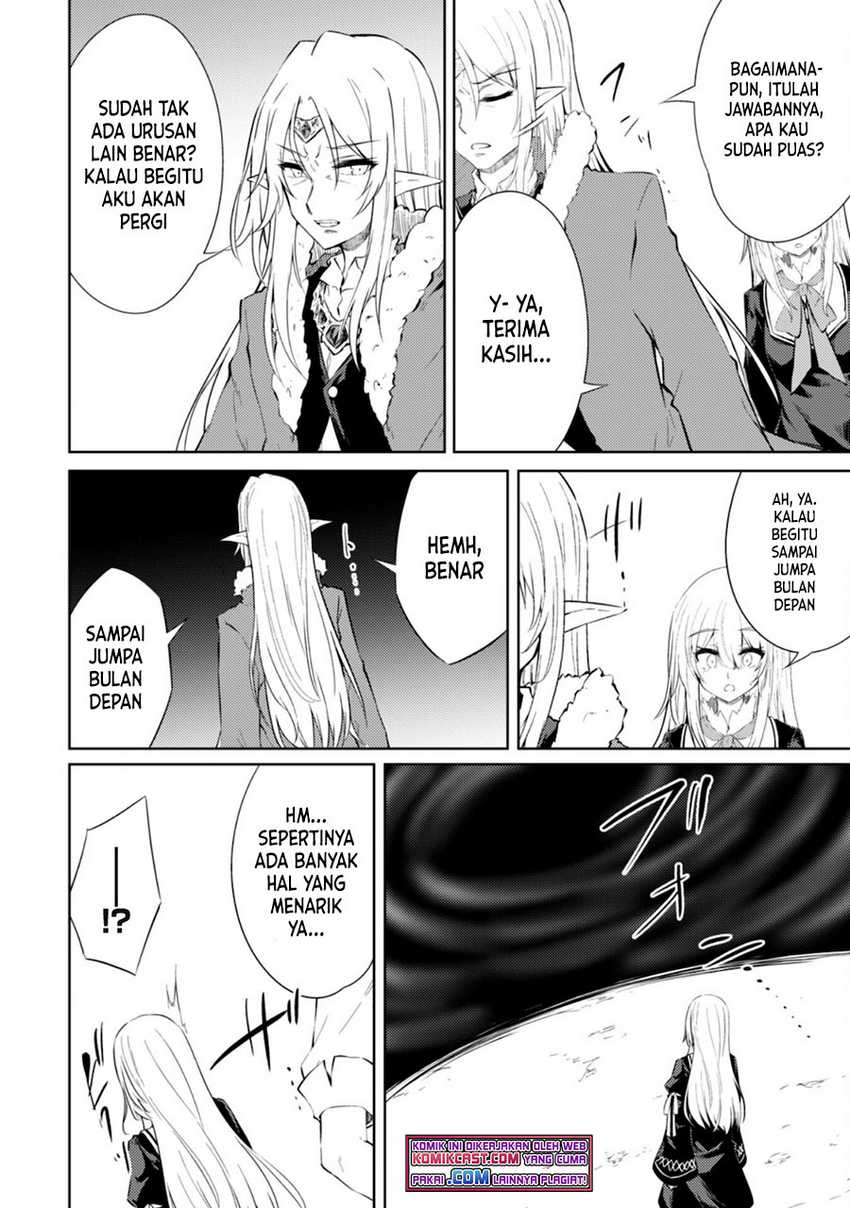 Chapter 39 - halaman 18