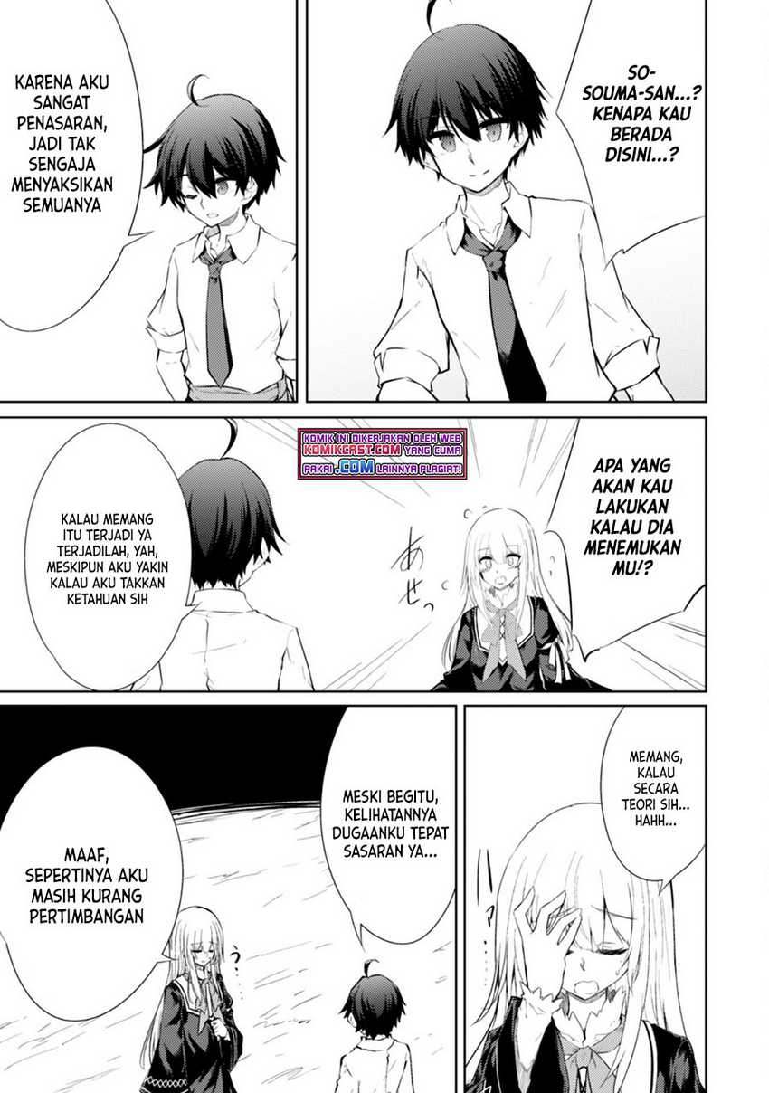 Chapter 39 - halaman 19