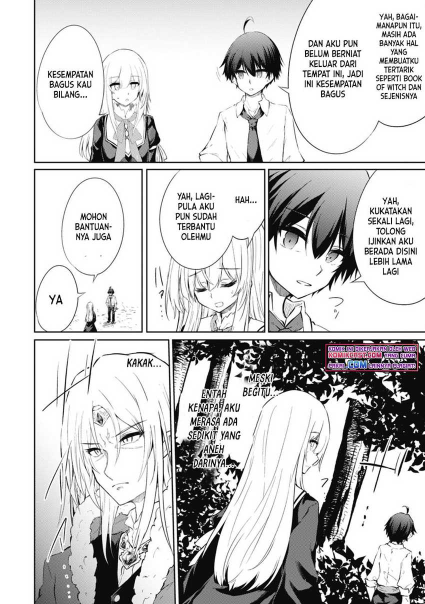 Chapter 39 - halaman 20
