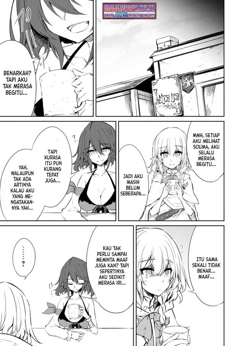 Chapter 39 - halaman 21