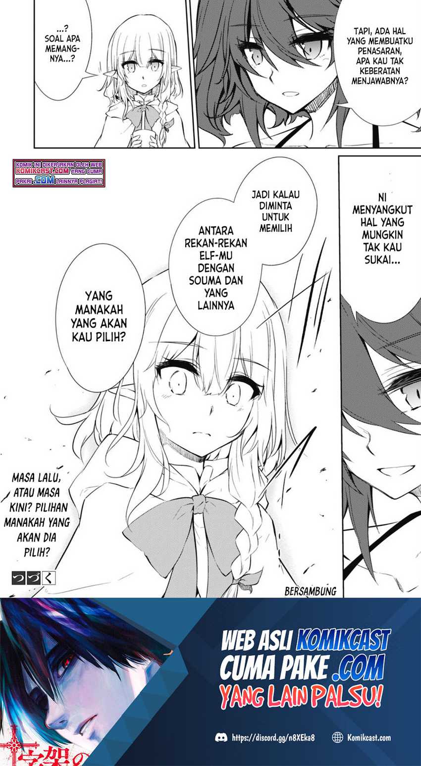 Chapter 39 - halaman 22