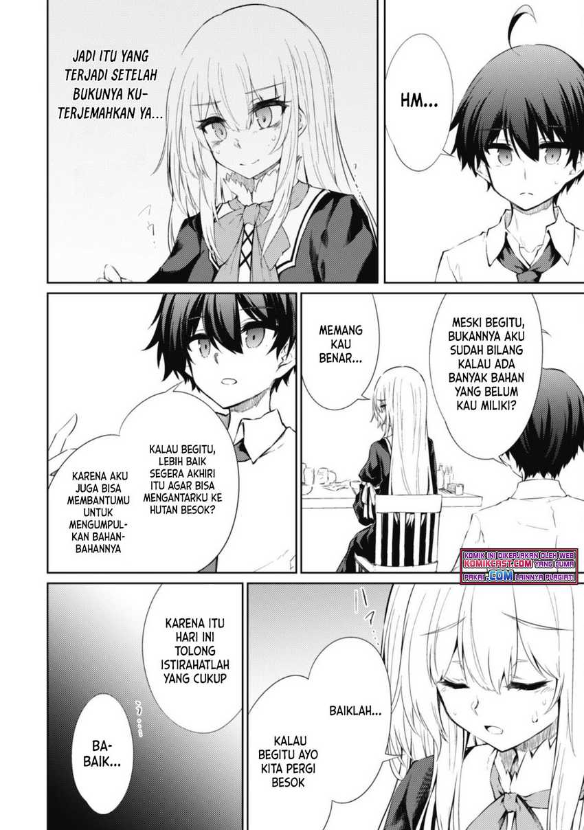 Chapter 39 - halaman 4