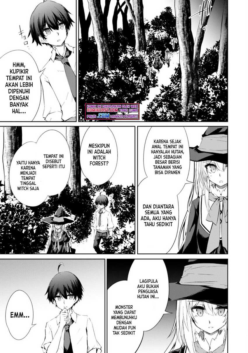 Chapter 39 - halaman 5