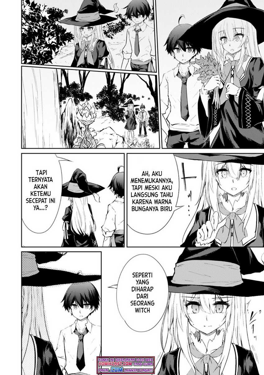 Chapter 39 - halaman 6