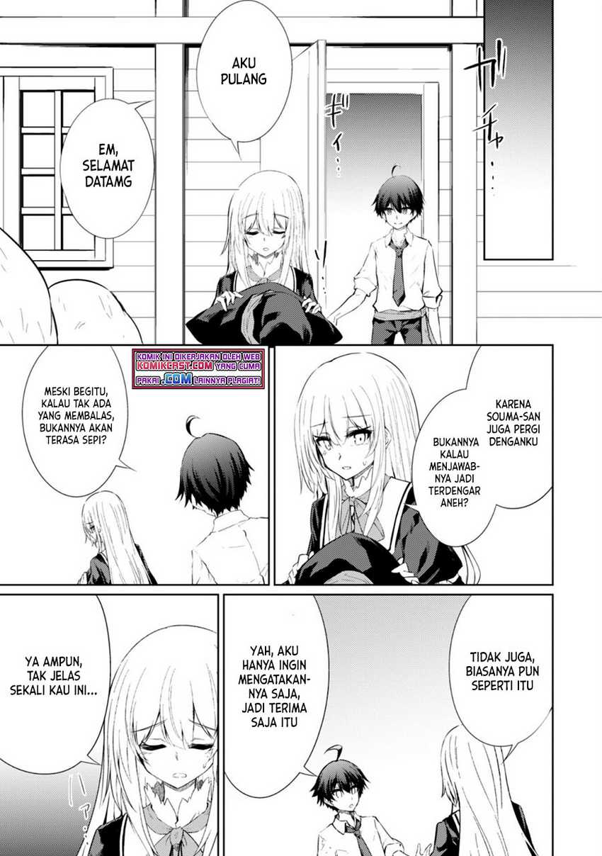 Chapter 39 - halaman 7