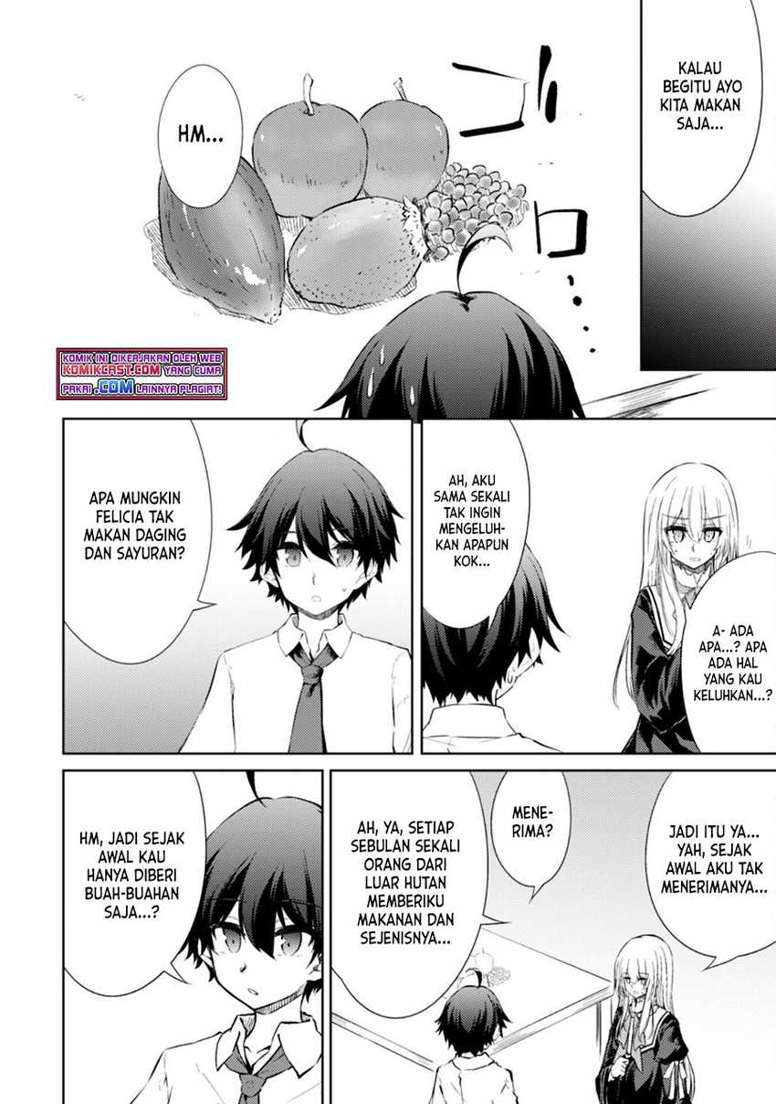 Chapter 39 - halaman 8