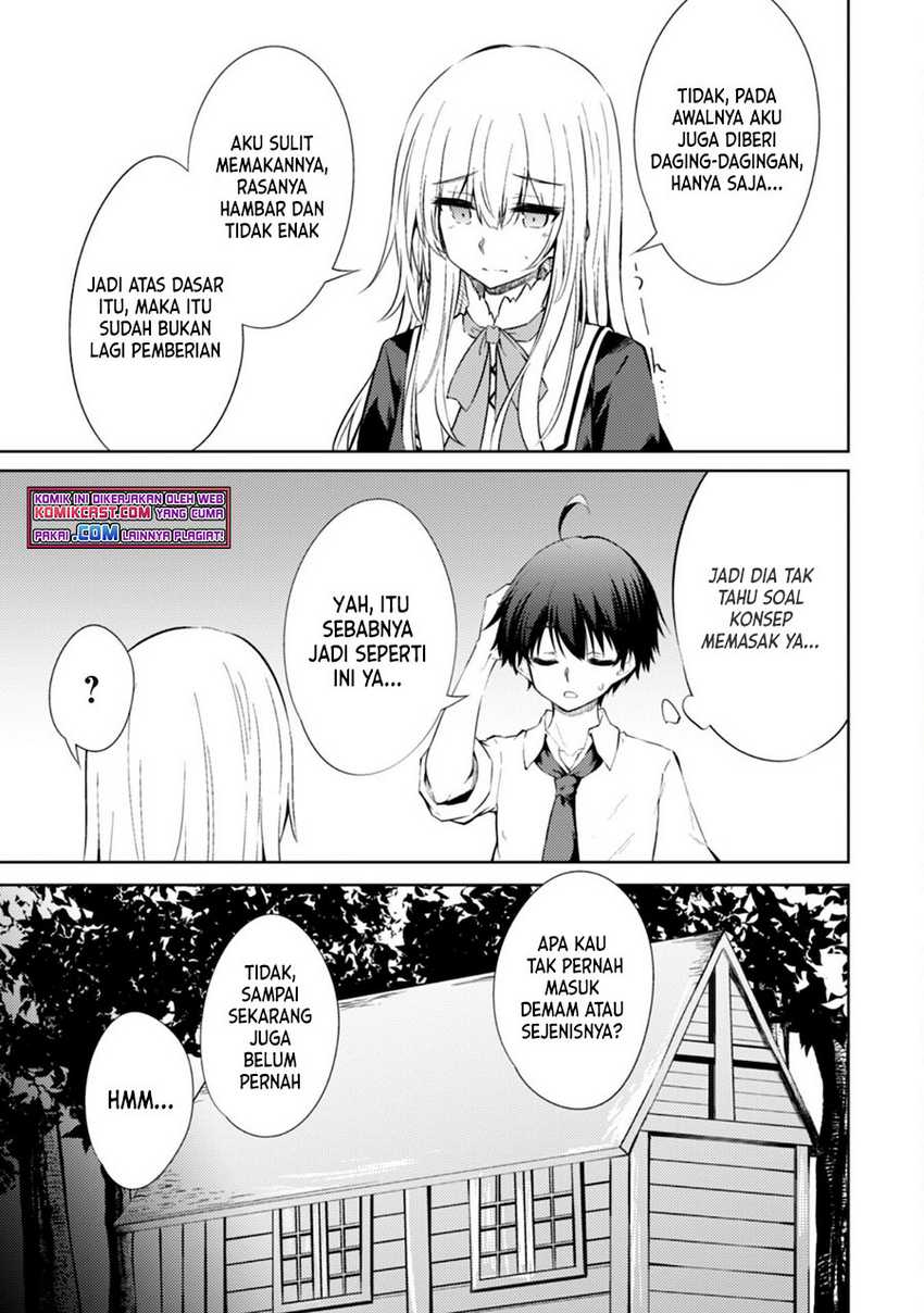 Chapter 39 - halaman 9