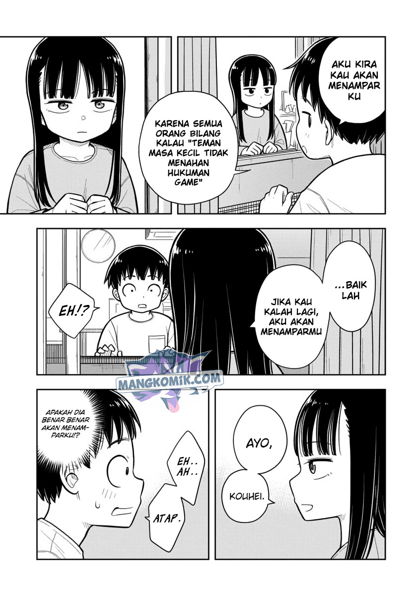 Chapter 11 - halaman 12