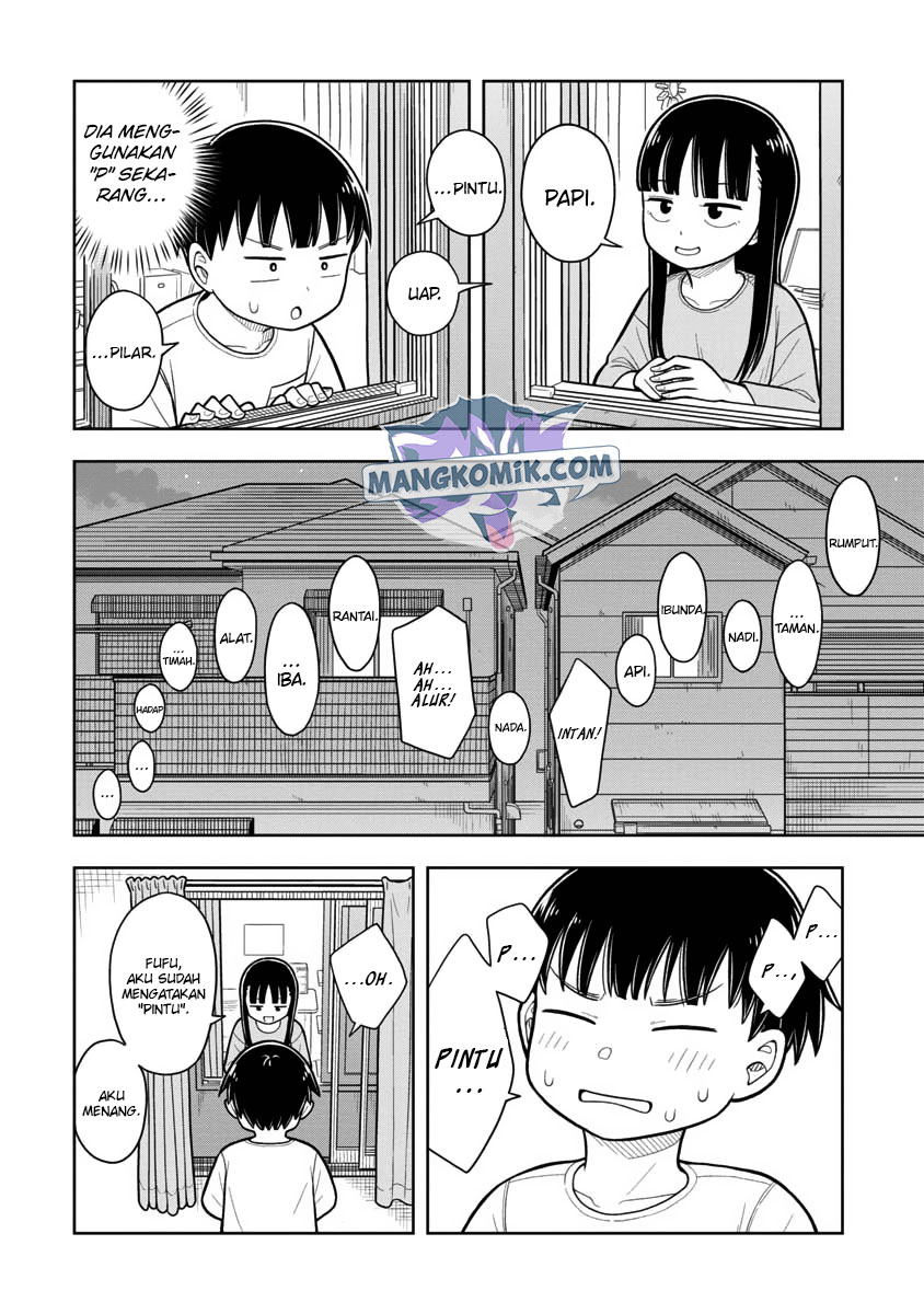 Chapter 11 - halaman 13