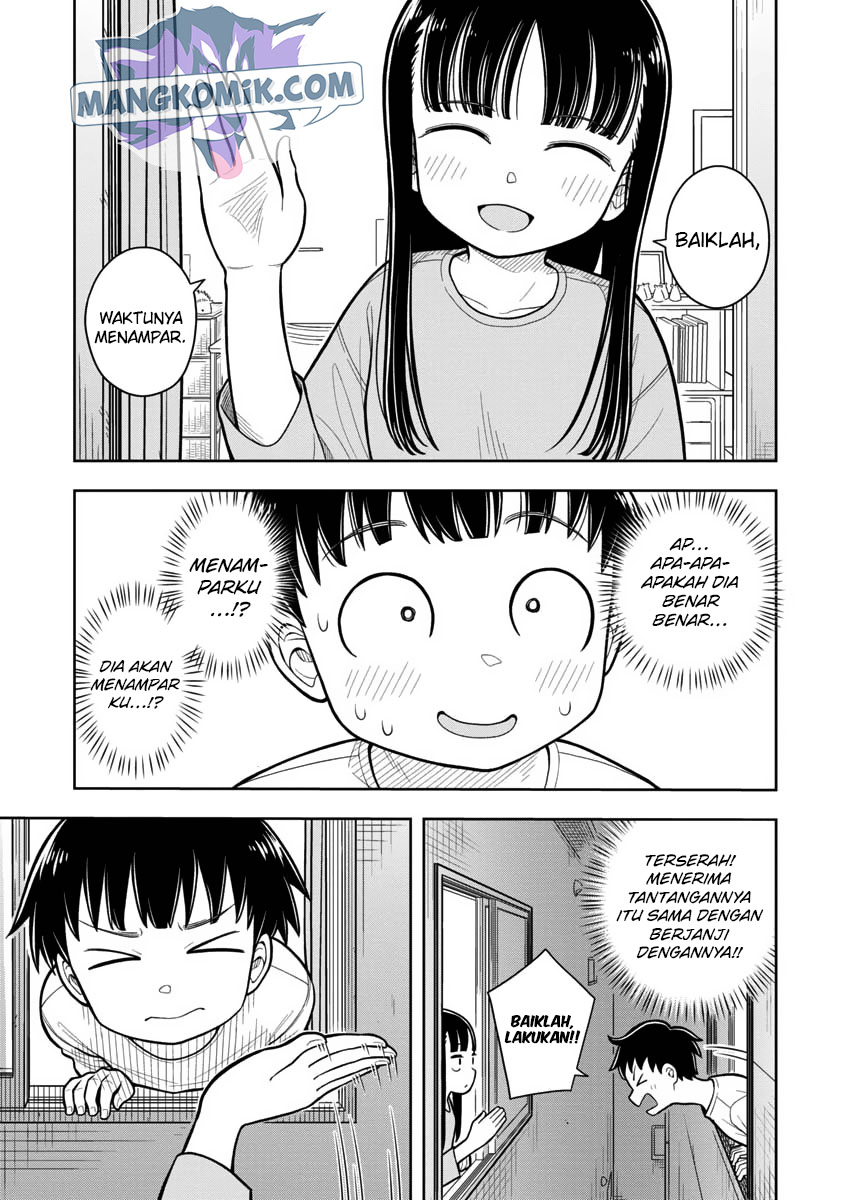 Chapter 11 - halaman 14