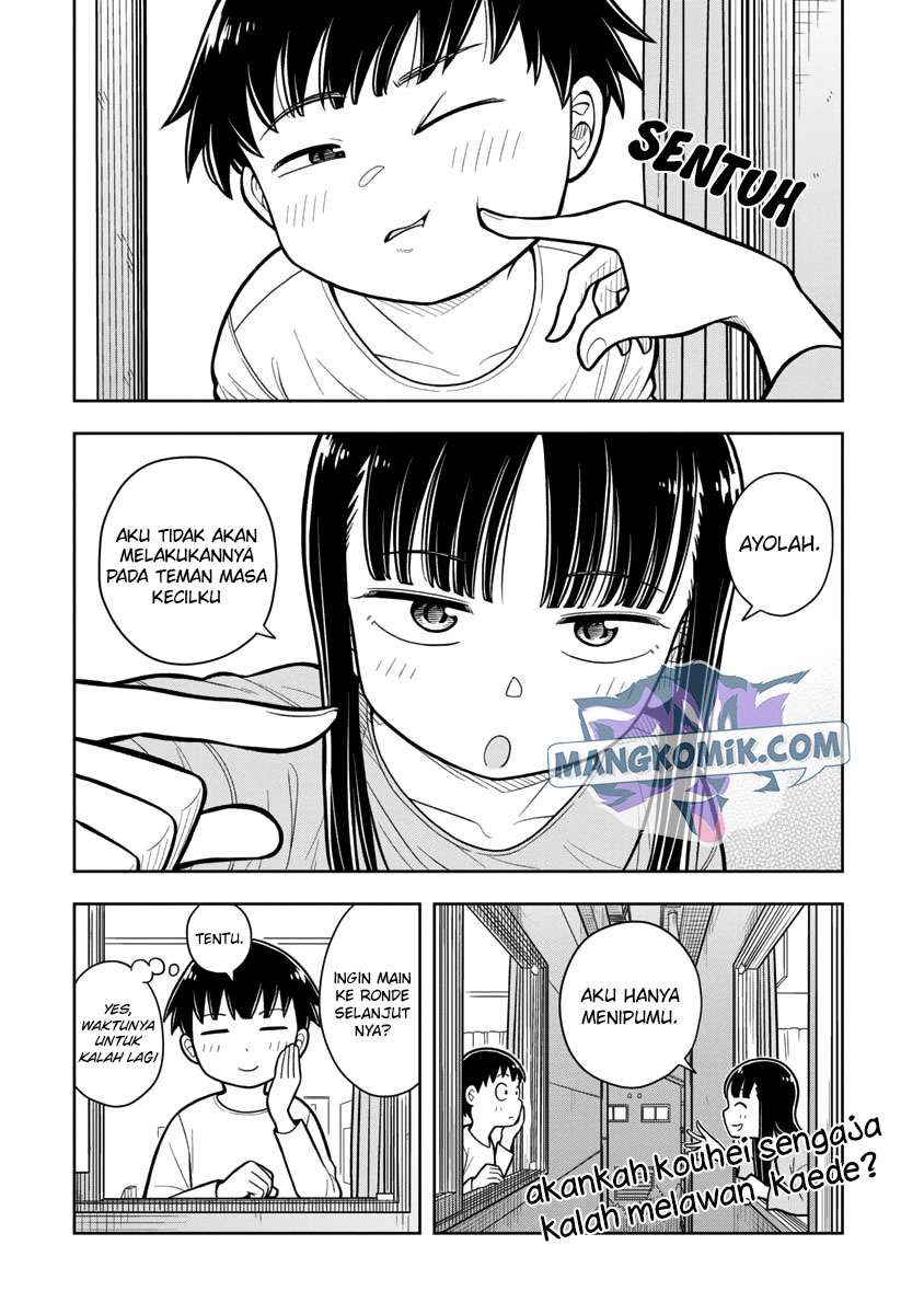 Chapter 11 - halaman 15