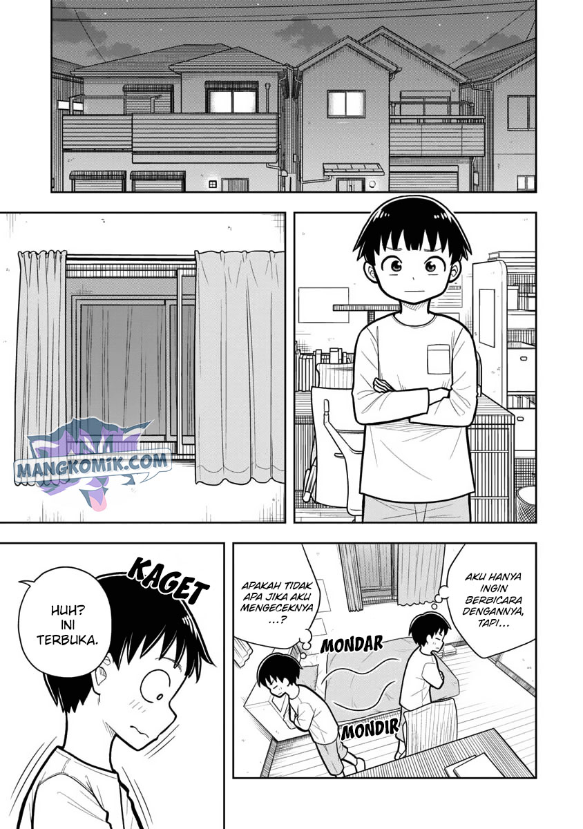 Chapter 11 - halaman 4