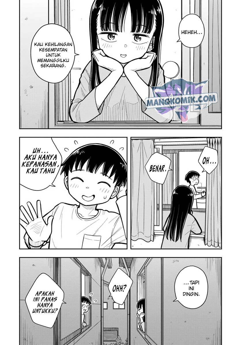 Chapter 11 - halaman 5