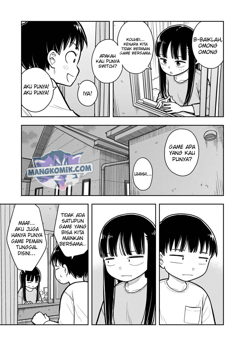 Chapter 11 - halaman 6