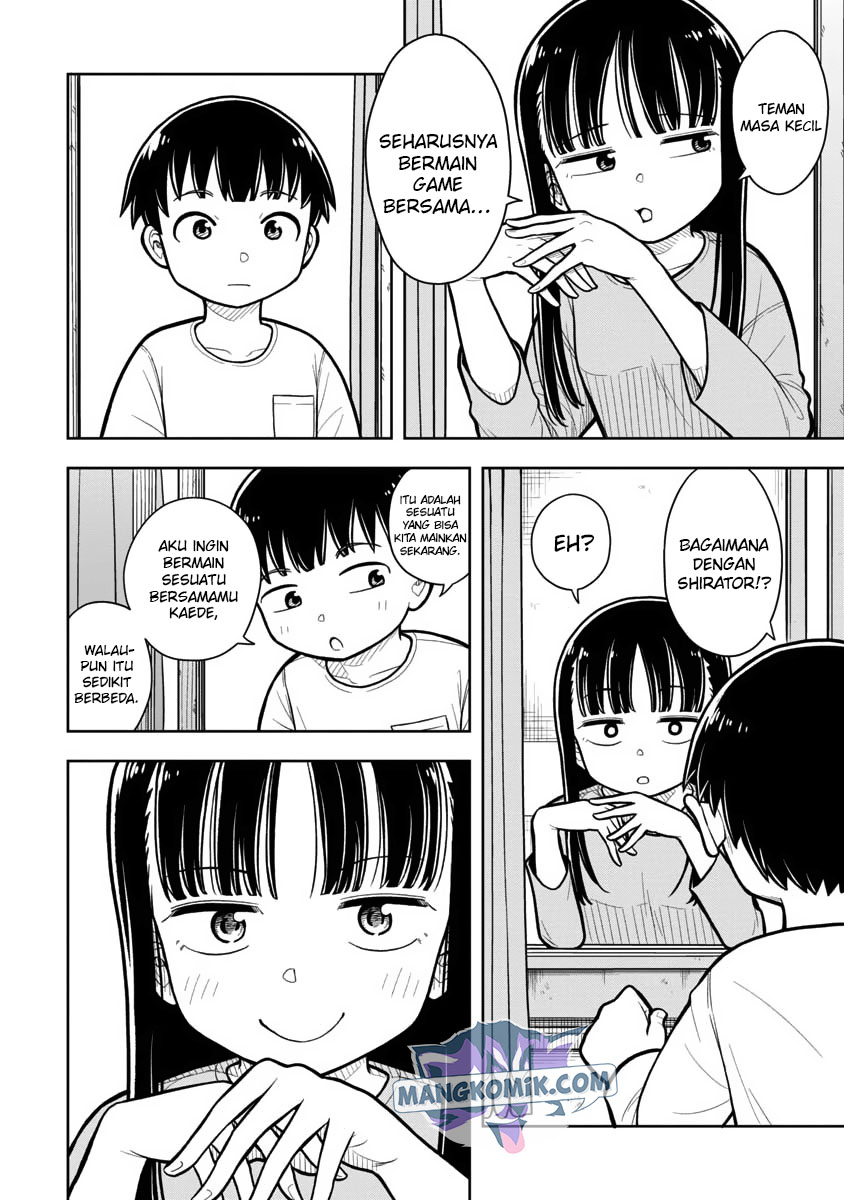 Chapter 11 - halaman 7