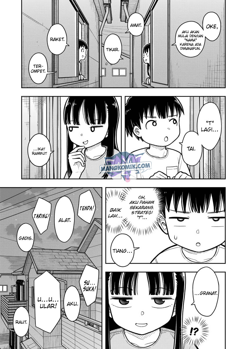 Chapter 11 - halaman 8