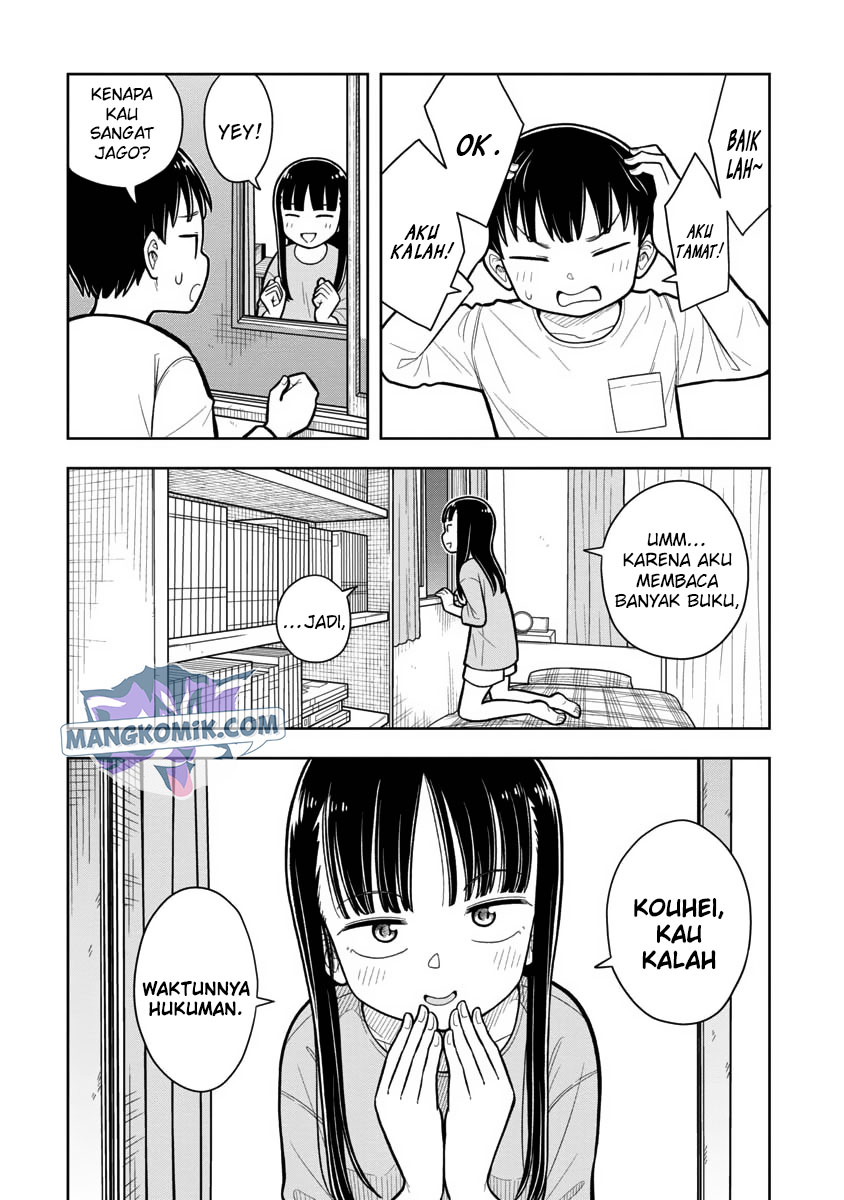 Chapter 11 - halaman 9