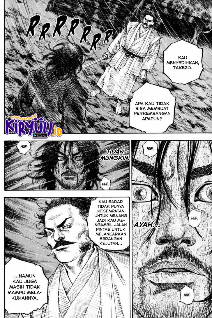 Chapter 61 - halaman 11