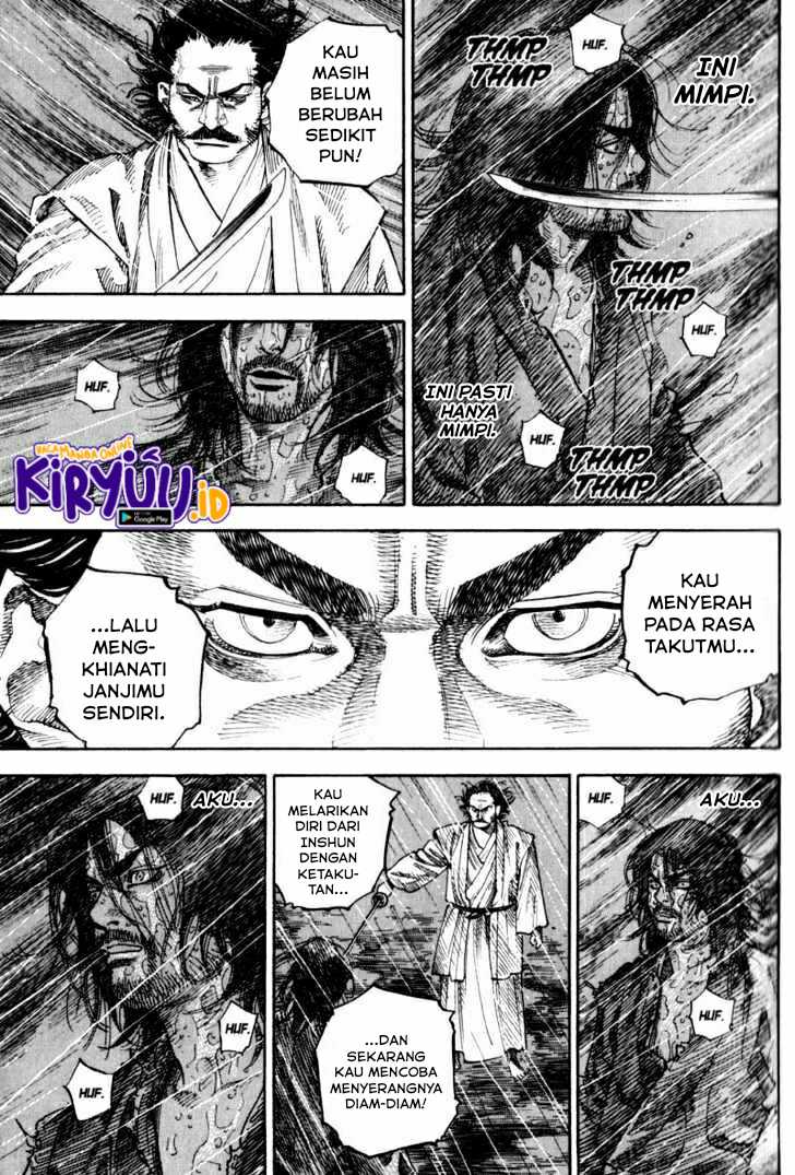 Chapter 61 - halaman 12
