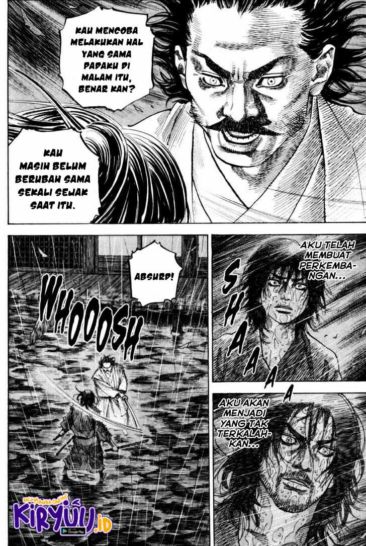 Chapter 61 - halaman 13