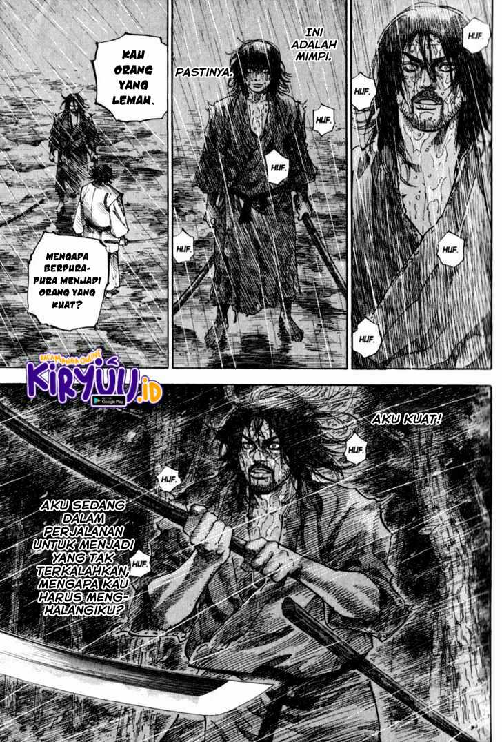 Chapter 61 - halaman 14