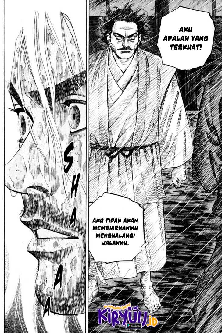 Chapter 61 - halaman 15
