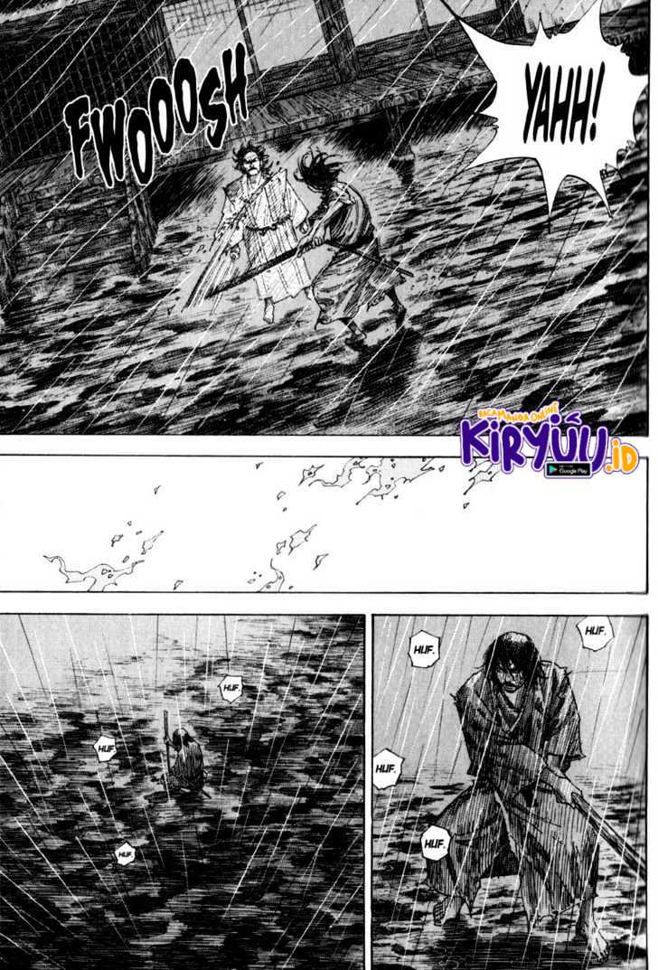 Chapter 61 - halaman 16