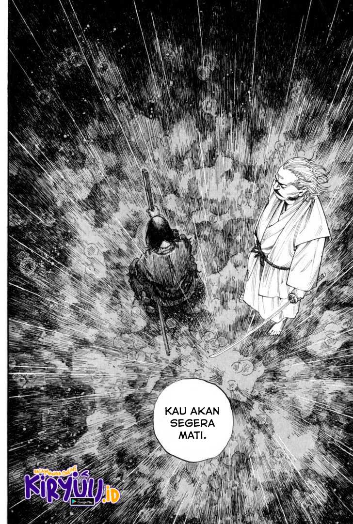 Chapter 61 - halaman 17