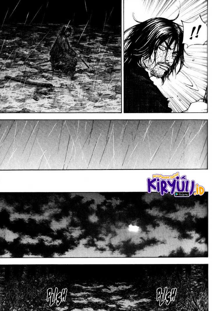 Chapter 61 - halaman 18