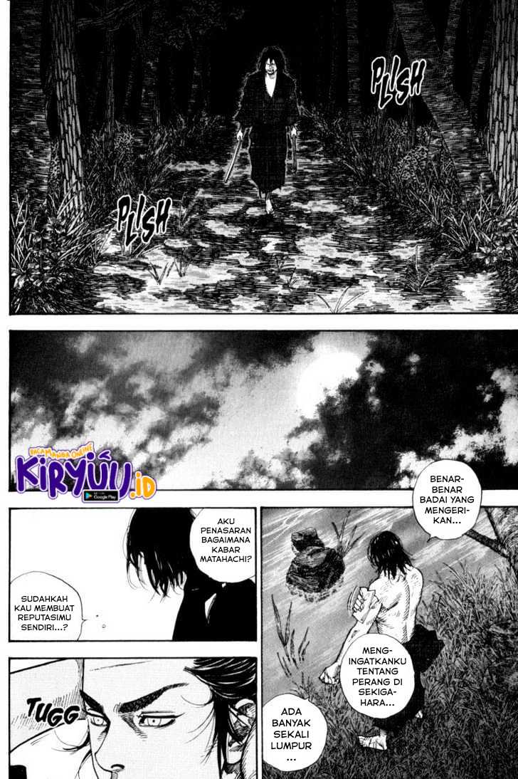 Chapter 61 - halaman 19