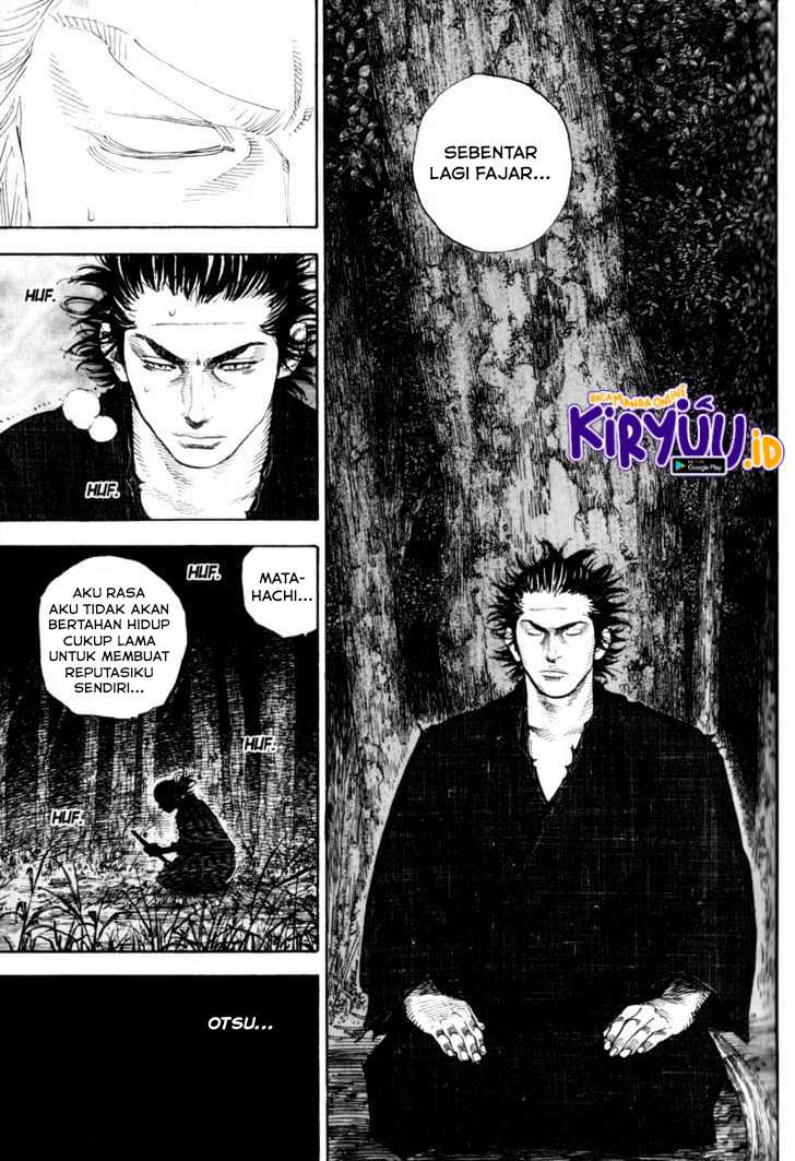 Chapter 61 - halaman 20