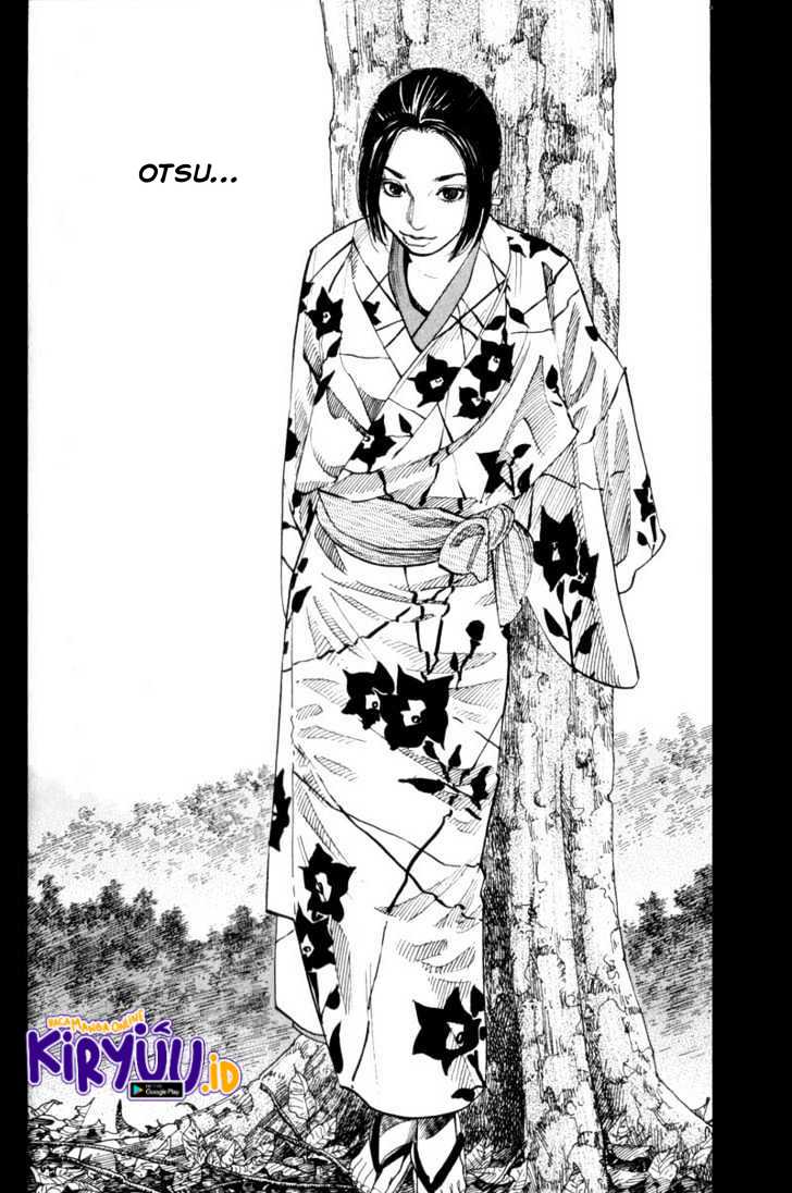 Chapter 61 - halaman 21