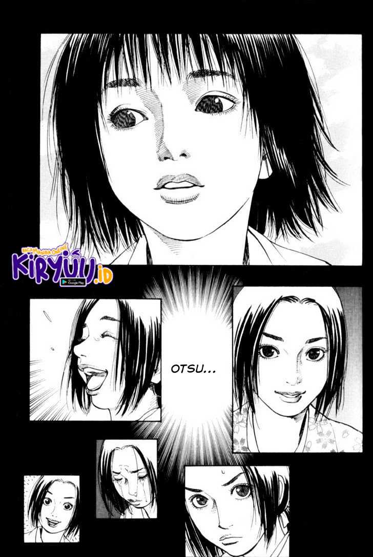 Chapter 61 - halaman 22
