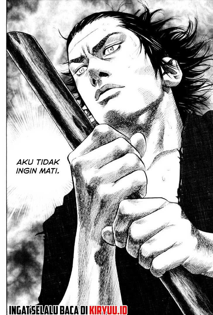 Chapter 61 - halaman 23