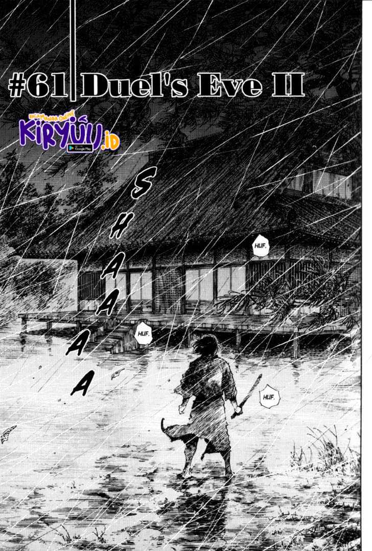 Chapter 61 - halaman 5