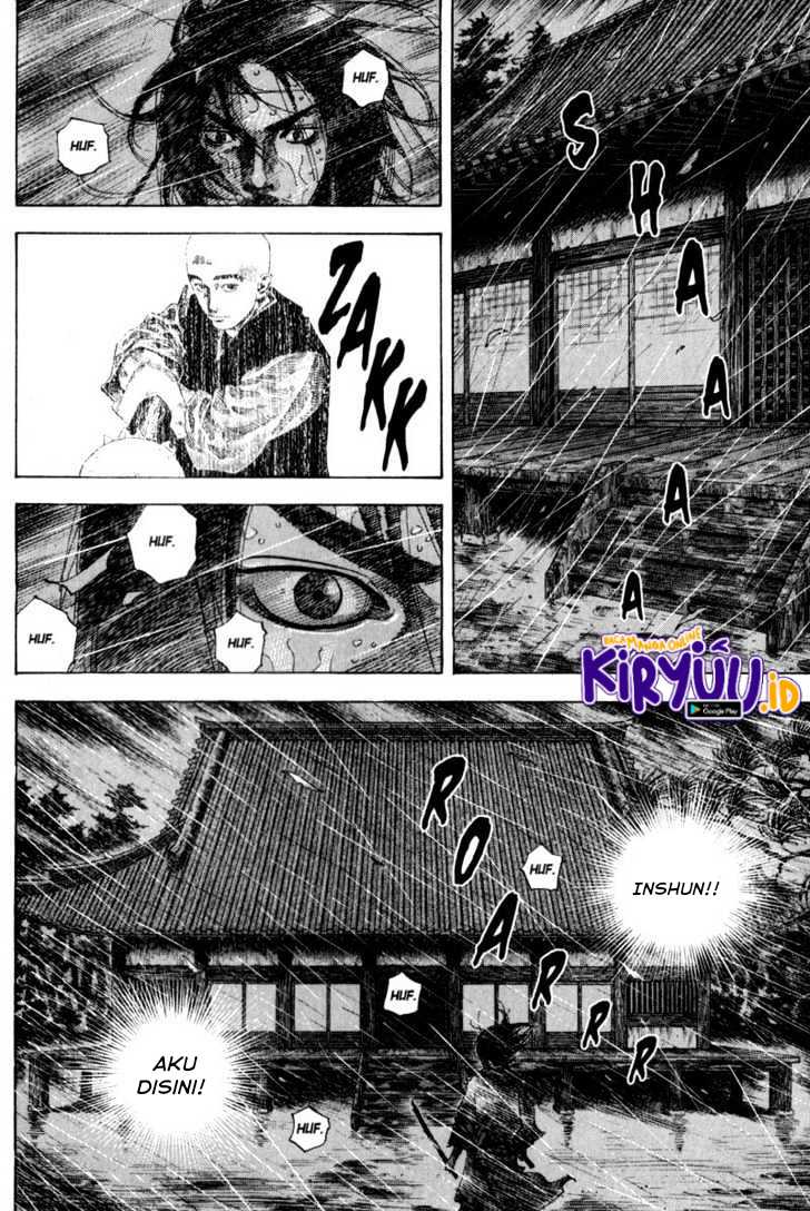 Chapter 61 - halaman 6