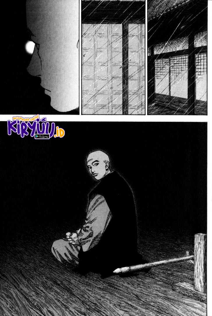 Chapter 61 - halaman 7
