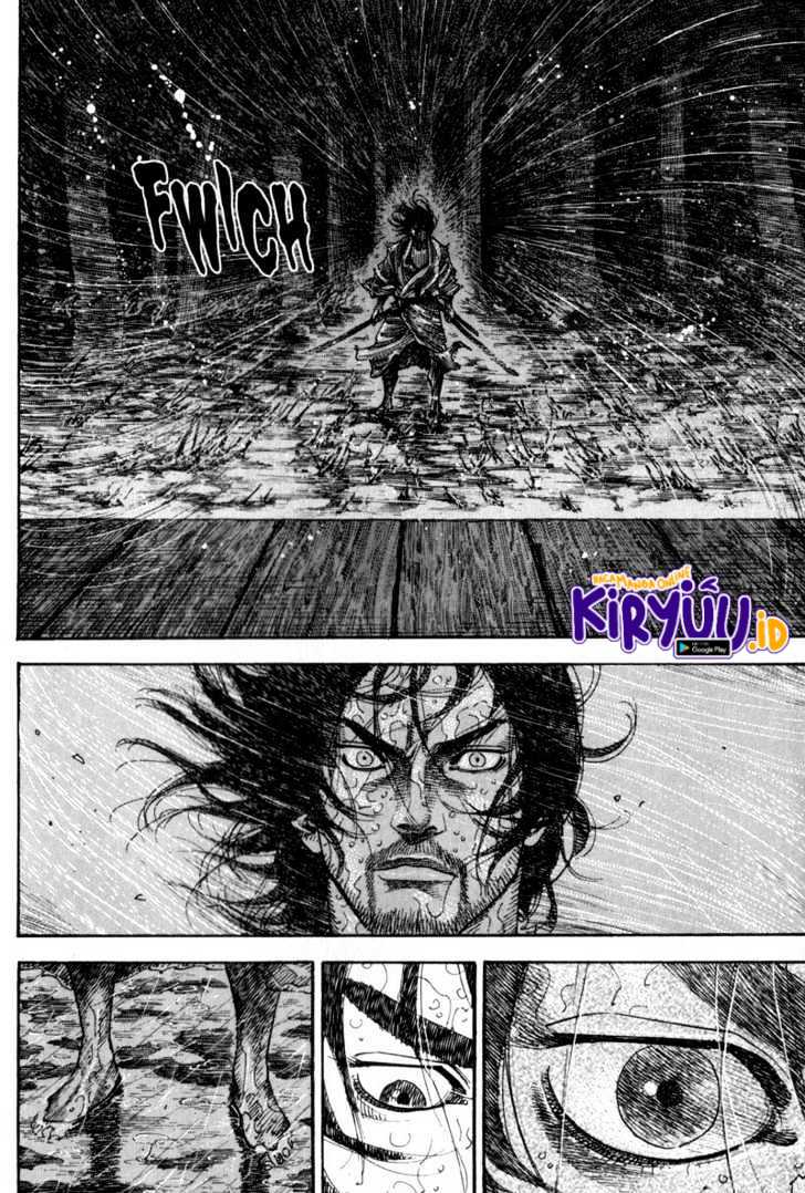 Chapter 61 - halaman 8