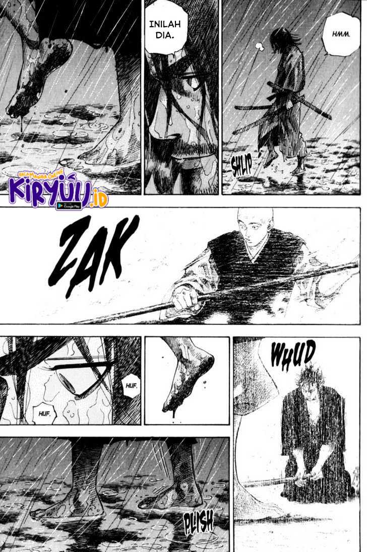 Chapter 61 - halaman 9