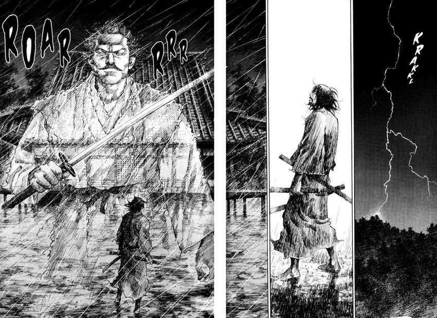 Chapter 61 - halaman 10