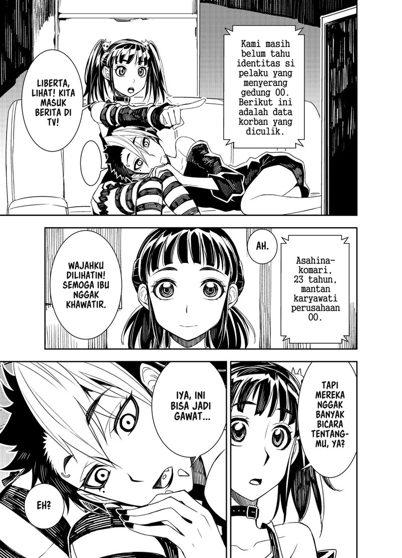 Chapter 10 - halaman 2