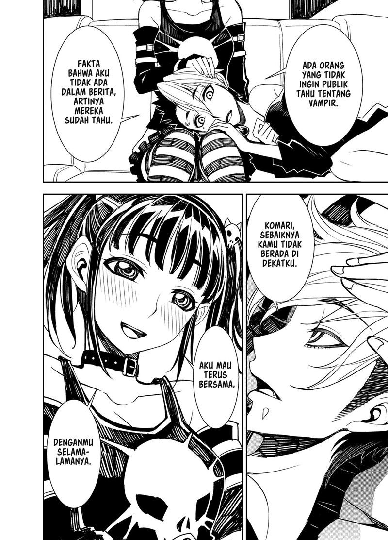 Chapter 10 - halaman 3
