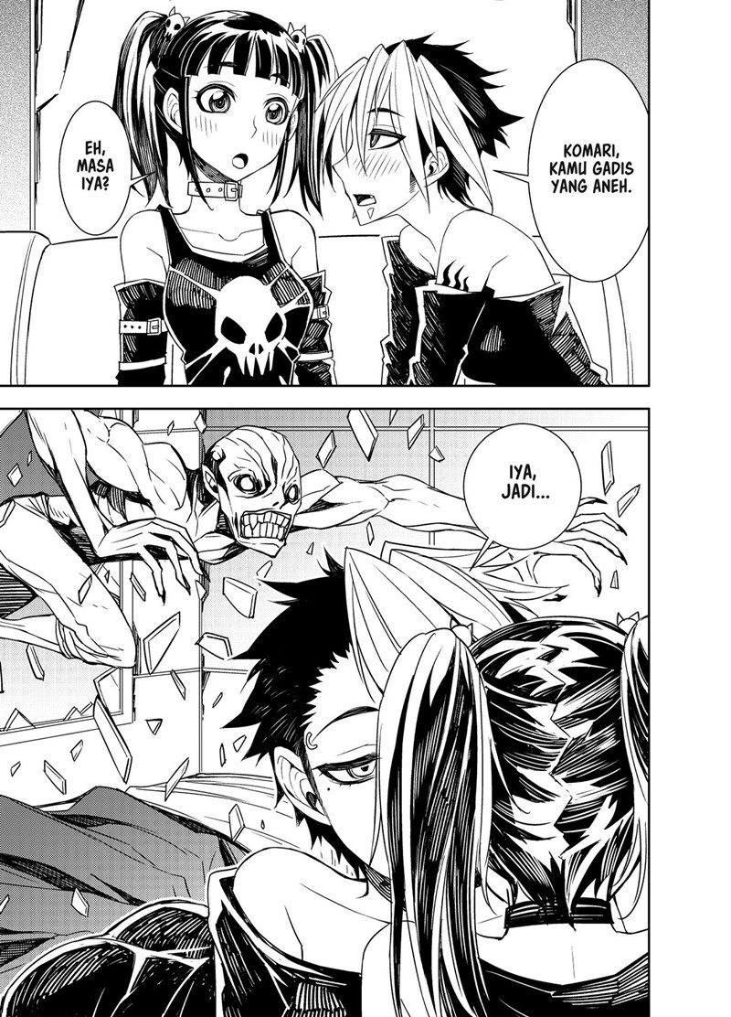 Chapter 10 - halaman 4